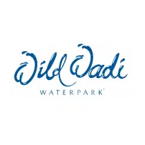 Wild Wadi Water Park Coupon Code and Discount Code