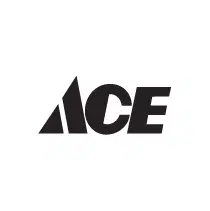 Ace Hardware Promo Code and Discount Code