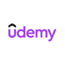 Udemy Coupon Code and Discount Code