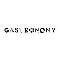 Gastronomy Coupon Code