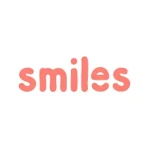 Smiles Coupon Codes