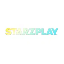 StarzPlay promo code