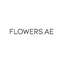 Flowers.ae Coupon Code