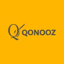 qonooz coupon code