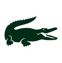 Lacoste Promo Code