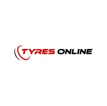 Tyres Online Coupon Code and Discount Code