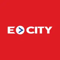 Ecity promo code