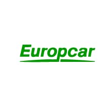 Europcar Logo