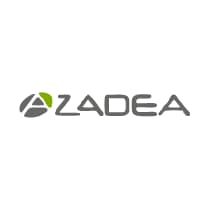 Azadea Logo