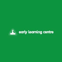 Early Learning Centre Coupon Code