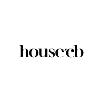 House of CB Logo