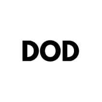 DODuae Logo