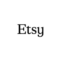 Etsy Discount Code