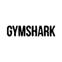 Gymshark Coupon Code