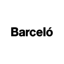 Barceló Discount Code