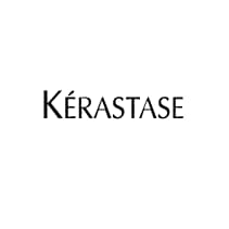Kerastase Discount Code