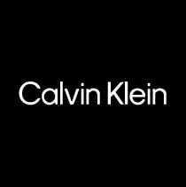 Calvin Klein Discount Codes