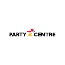 Party Centre Discount Code, Party Centre Coupon Code