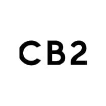 CB2 coupon codes