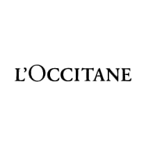 Loccitane coupon code