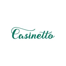 Casinetto coupon