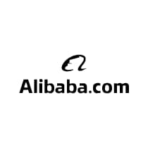 Alibaba Logo