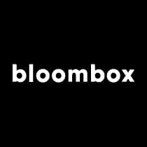 Bloombox Logo