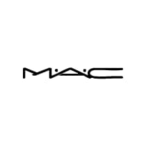 MAC Cosmetics logo