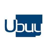 Ubuy Discount Code and Coupon Code