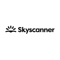 skyscanner coupon code