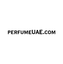 perfume uae coupon code