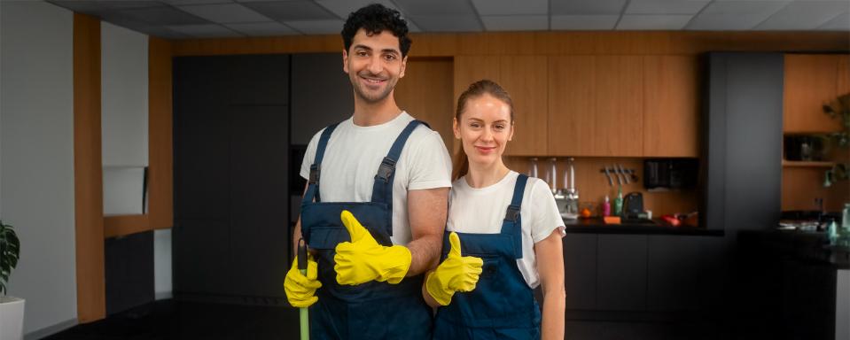 Home Services Coupon Codes, Home Services Discount Codes